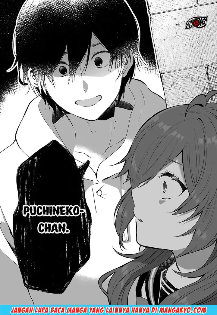 image-komik-koi-shita-no-de-haishin-shite-mita-chapter-08-12/15