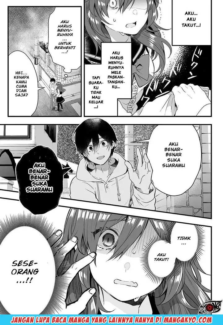 image-komik-koi-shita-no-de-haishin-shite-mita-chapter-09-2/17