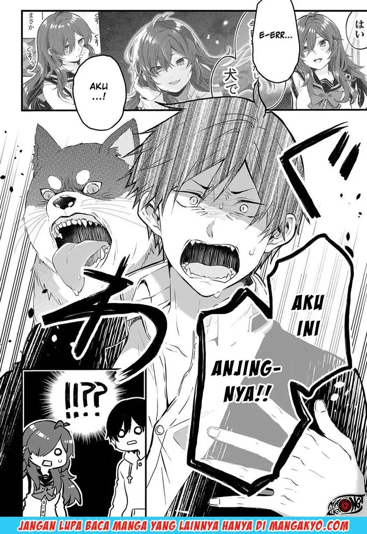 image-komik-koi-shita-no-de-haishin-shite-mita-chapter-09-5/17