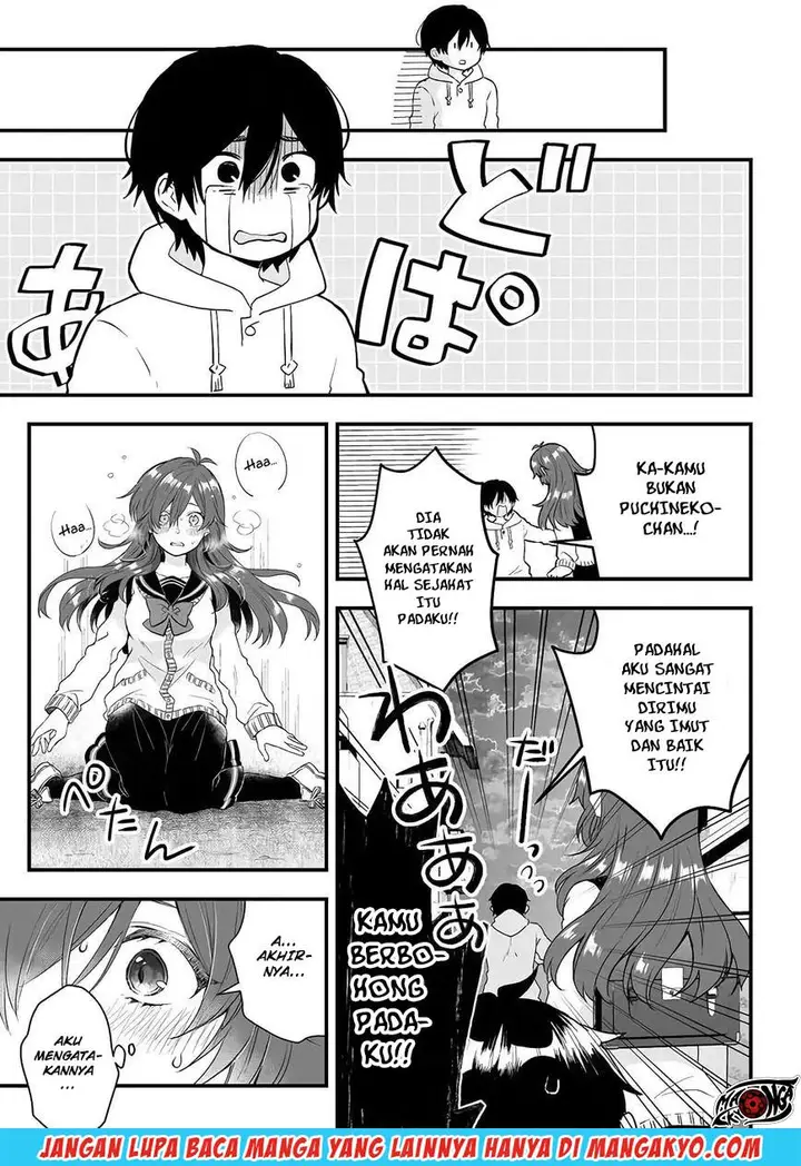 image-komik-koi-shita-no-de-haishin-shite-mita-chapter-09-10/17