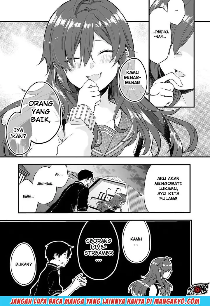 image-komik-koi-shita-no-de-haishin-shite-mita-chapter-09-12/17