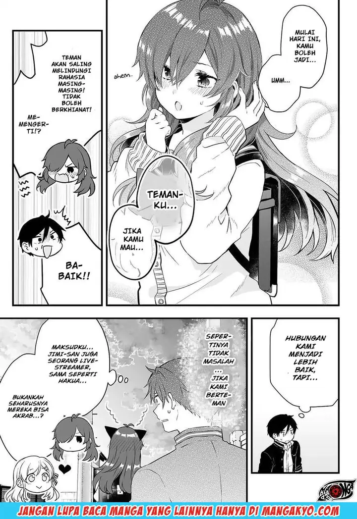 image-komik-koi-shita-no-de-haishin-shite-mita-chapter-09-14/17