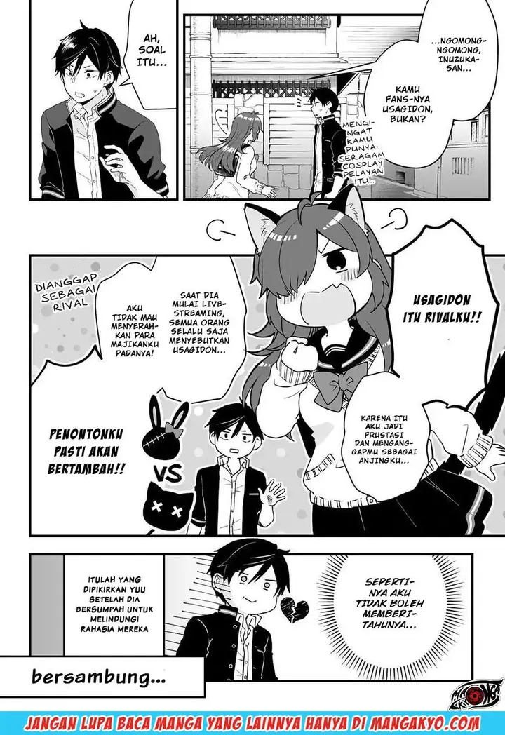 image-komik-koi-shita-no-de-haishin-shite-mita-chapter-09-15/17