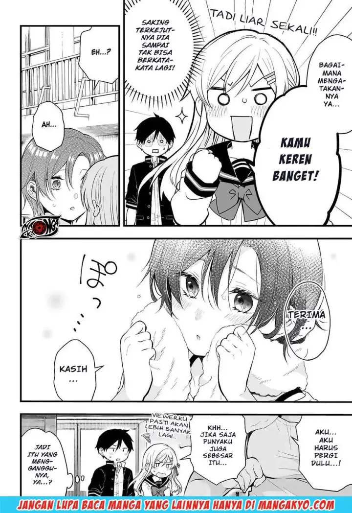 image-komik-koi-shita-no-de-haishin-shite-mita-chapter-10-7/17