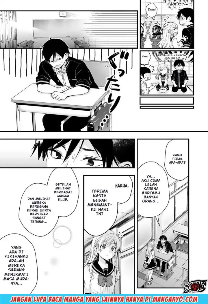 image-komik-koi-shita-no-de-haishin-shite-mita-chapter-10-8/17