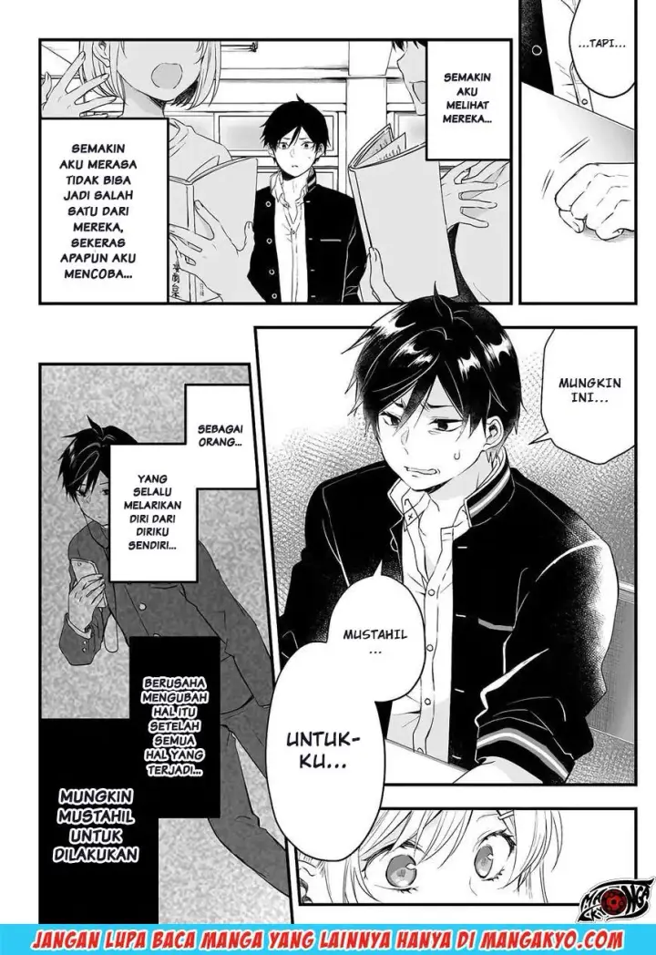 image-komik-koi-shita-no-de-haishin-shite-mita-chapter-10-9/17