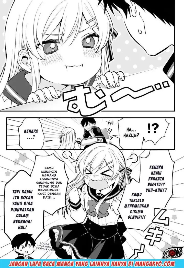 image-komik-koi-shita-no-de-haishin-shite-mita-chapter-10-10/17