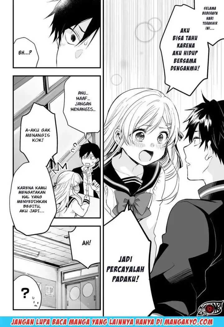 image-komik-koi-shita-no-de-haishin-shite-mita-chapter-10-11/17