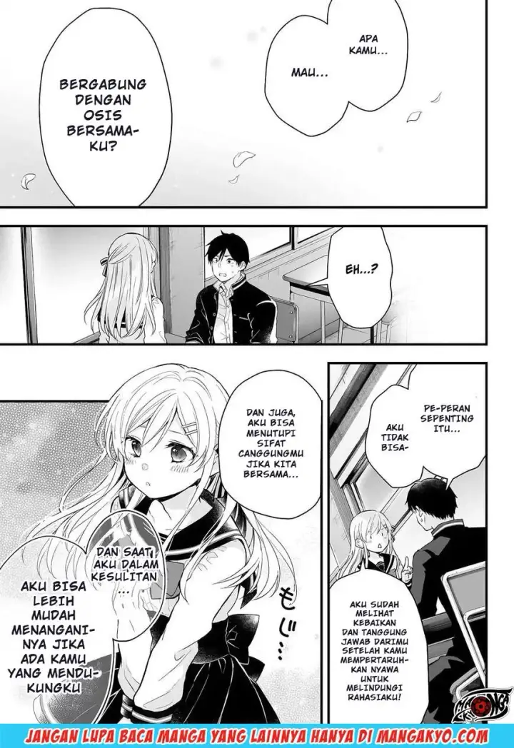 image-komik-koi-shita-no-de-haishin-shite-mita-chapter-10-12/17