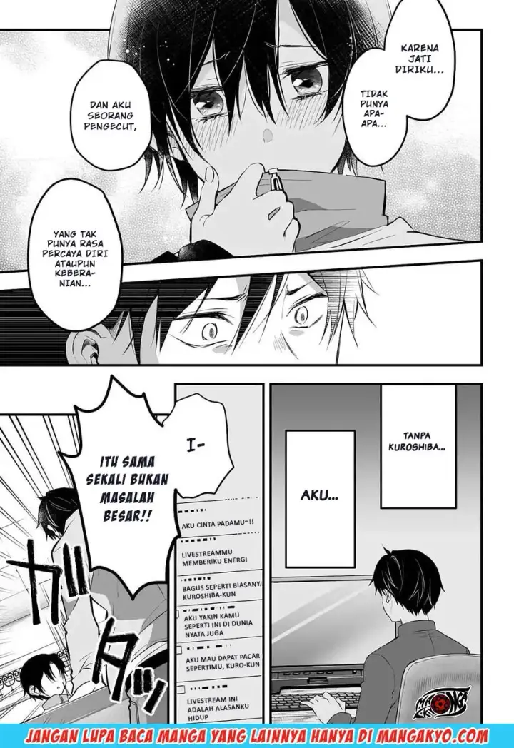 image-komik-koi-shita-no-de-haishin-shite-mita-chapter-12-12/17