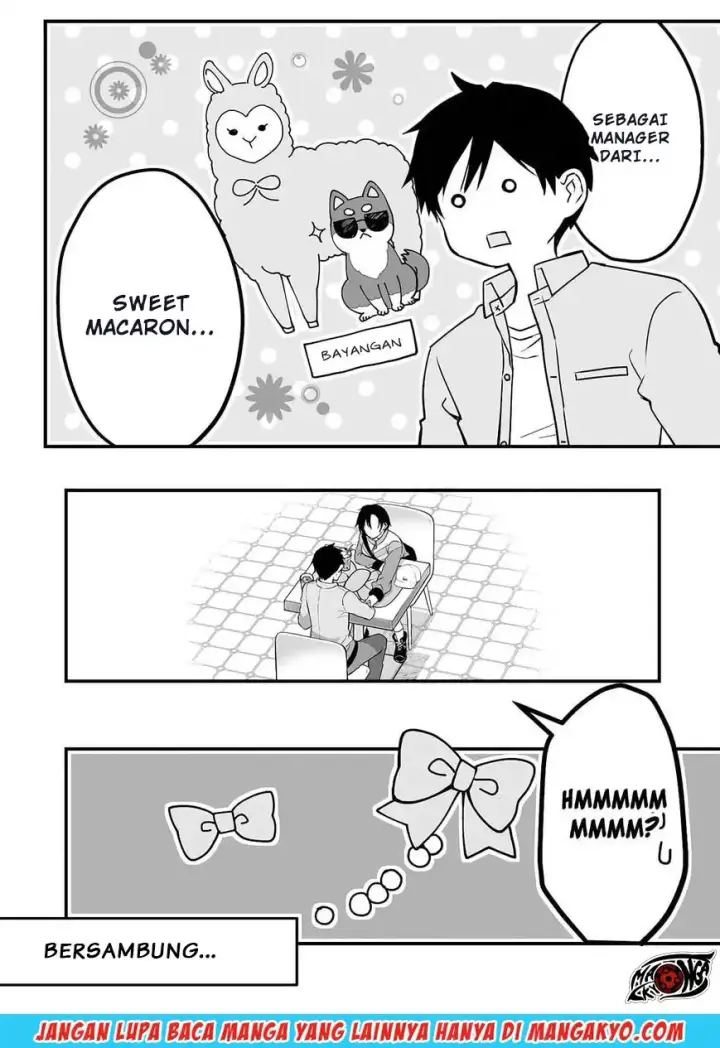 image-komik-koi-shita-no-de-haishin-shite-mita-chapter-12-15/17