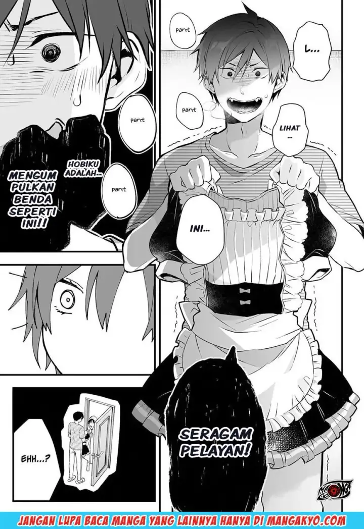 image-komik-koi-shita-no-de-haishin-shite-mita-chapter-13-6/17