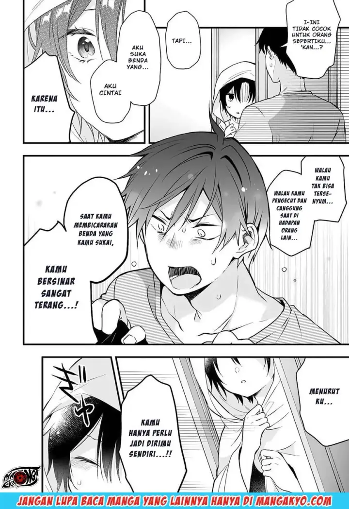 image-komik-koi-shita-no-de-haishin-shite-mita-chapter-13-7/17