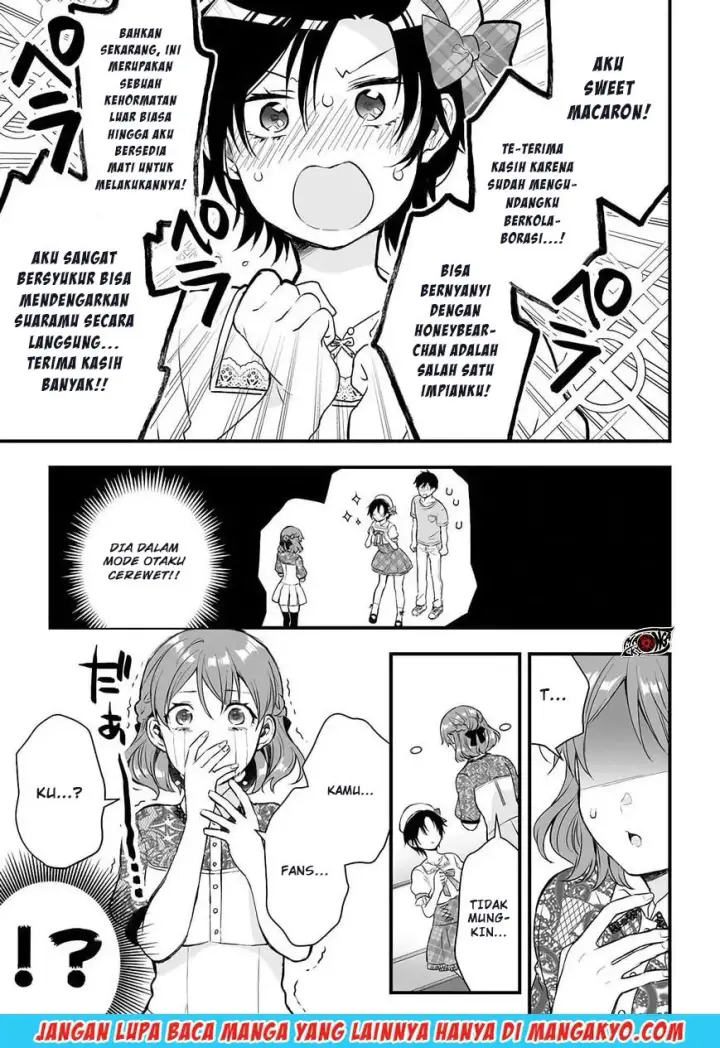 image-komik-koi-shita-no-de-haishin-shite-mita-chapter-13-10/17