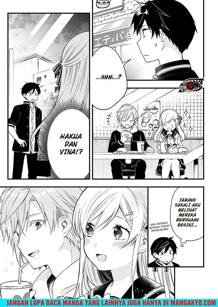 image-komik-koi-shita-no-de-haishin-shite-mita-chapter-14-2/14