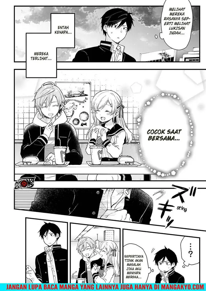 image-komik-koi-shita-no-de-haishin-shite-mita-chapter-14-3/14