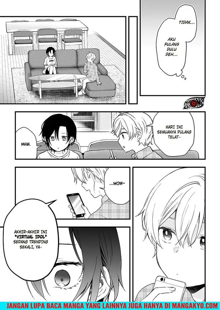 image-komik-koi-shita-no-de-haishin-shite-mita-chapter-14-4/14