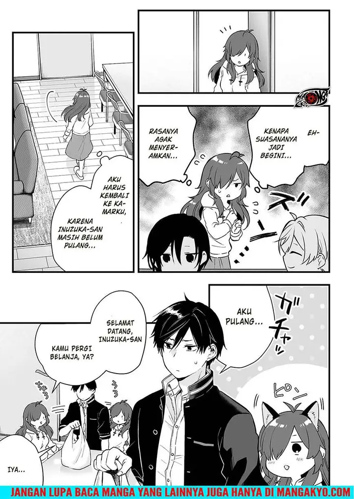 image-komik-koi-shita-no-de-haishin-shite-mita-chapter-14-6/14