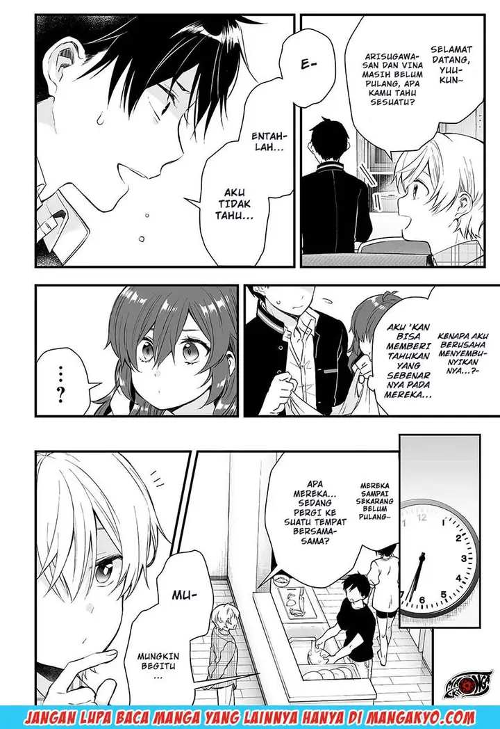 image-komik-koi-shita-no-de-haishin-shite-mita-chapter-14-7/14