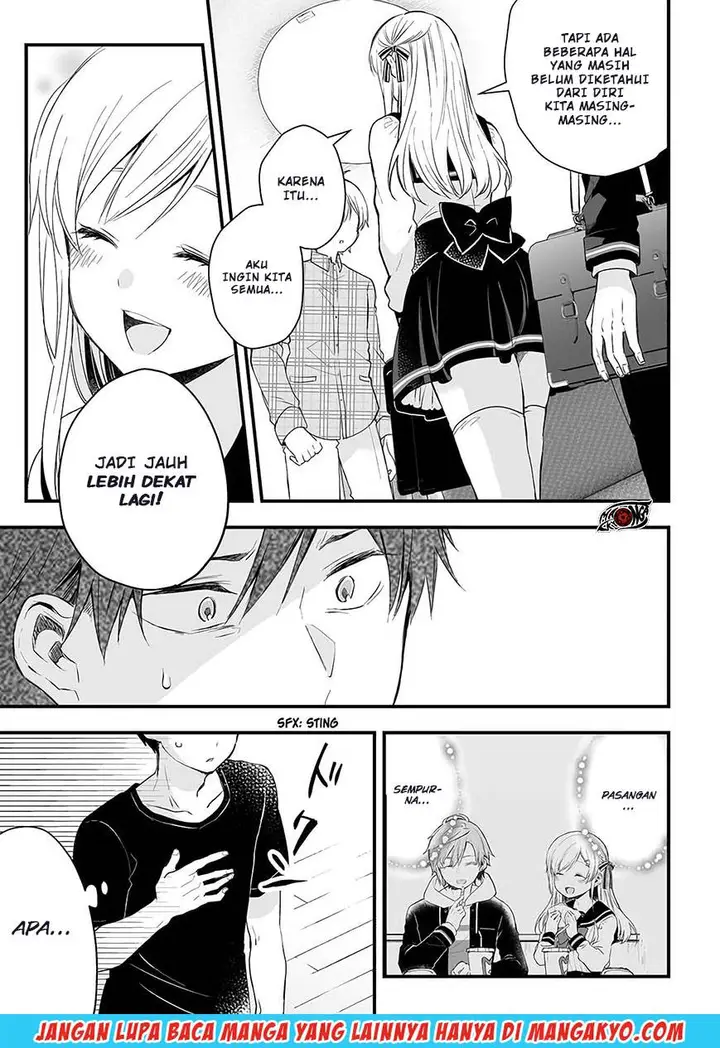 image-komik-koi-shita-no-de-haishin-shite-mita-chapter-14-10/14