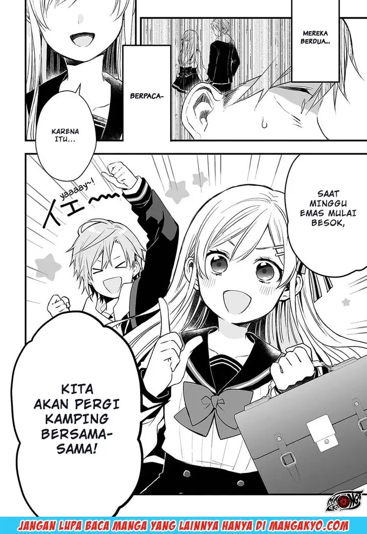 image-komik-koi-shita-no-de-haishin-shite-mita-chapter-14-11/14