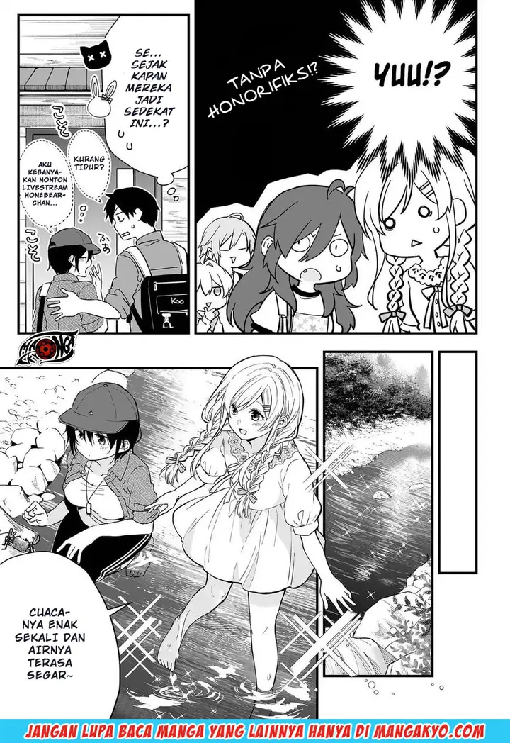 image-komik-koi-shita-no-de-haishin-shite-mita-chapter-15-2/15