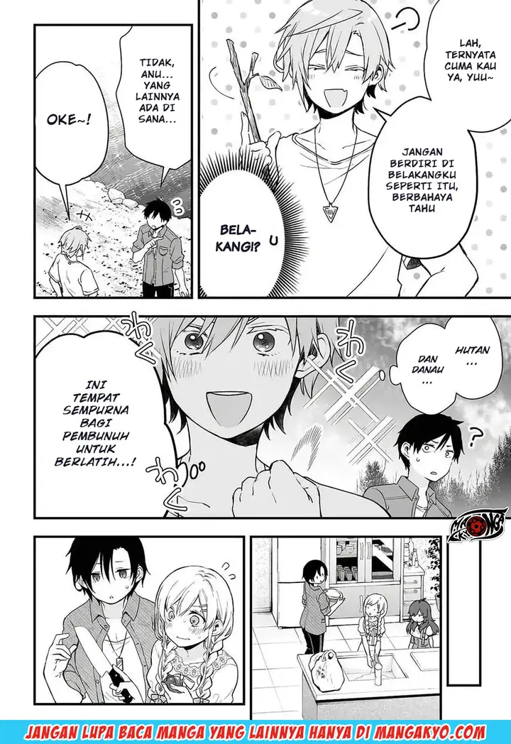 image-komik-koi-shita-no-de-haishin-shite-mita-chapter-15-7/15