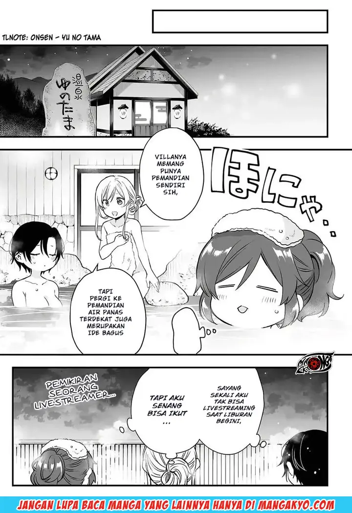 image-komik-koi-shita-no-de-haishin-shite-mita-chapter-15-10/15