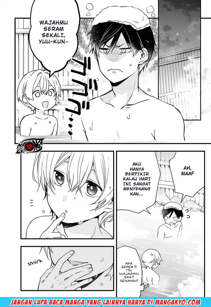 image-komik-koi-shita-no-de-haishin-shite-mita-chapter-15-11/15