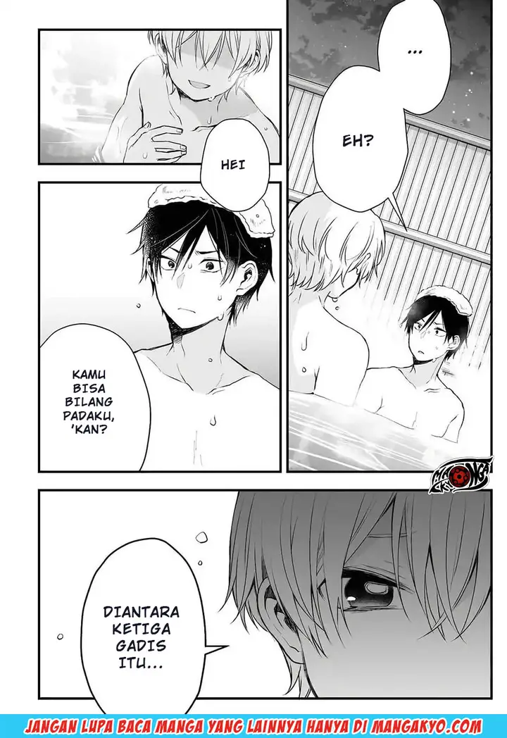 image-komik-koi-shita-no-de-haishin-shite-mita-chapter-15-13/15