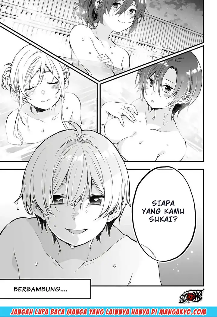 image-komik-koi-shita-no-de-haishin-shite-mita-chapter-15-14/15