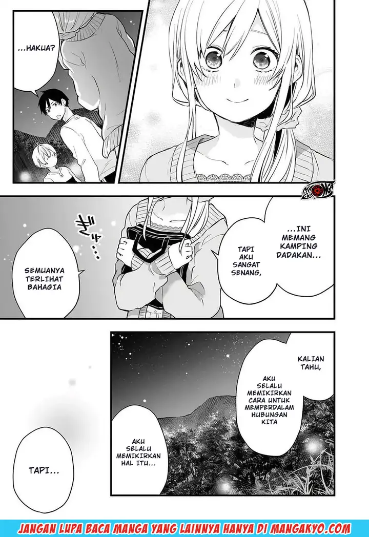 image-komik-koi-shita-no-de-haishin-shite-mita-chapter-16-4/16