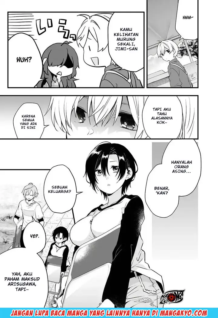 image-komik-koi-shita-no-de-haishin-shite-mita-chapter-16-10/16