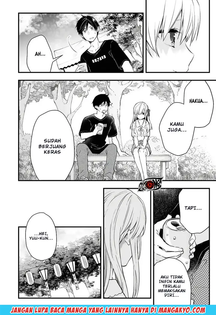 image-komik-koi-shita-no-de-haishin-shite-mita-chapter-16-13/16