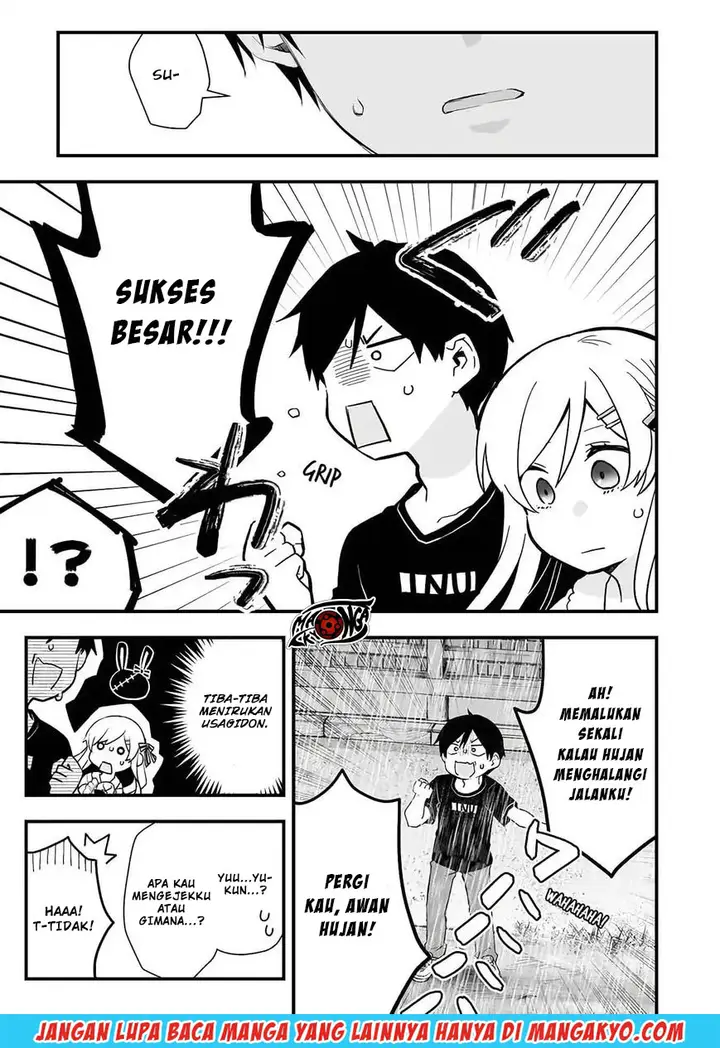 image-komik-koi-shita-no-de-haishin-shite-mita-chapter-17-6/13