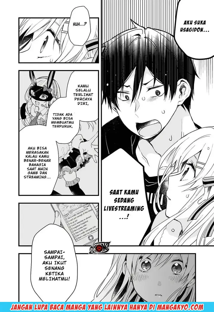 image-komik-koi-shita-no-de-haishin-shite-mita-chapter-17-7/13