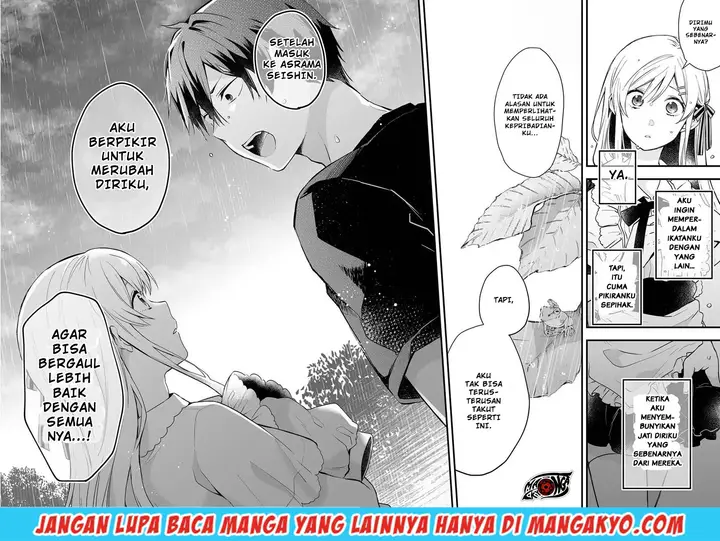 image-komik-koi-shita-no-de-haishin-shite-mita-chapter-17-9/13