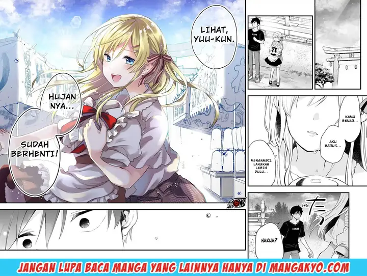 image-komik-koi-shita-no-de-haishin-shite-mita-chapter-17-10/13