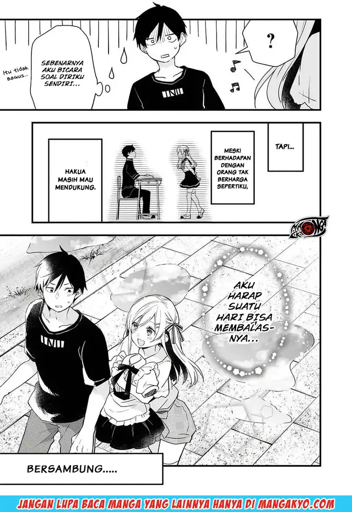 image-komik-koi-shita-no-de-haishin-shite-mita-chapter-17-12/13