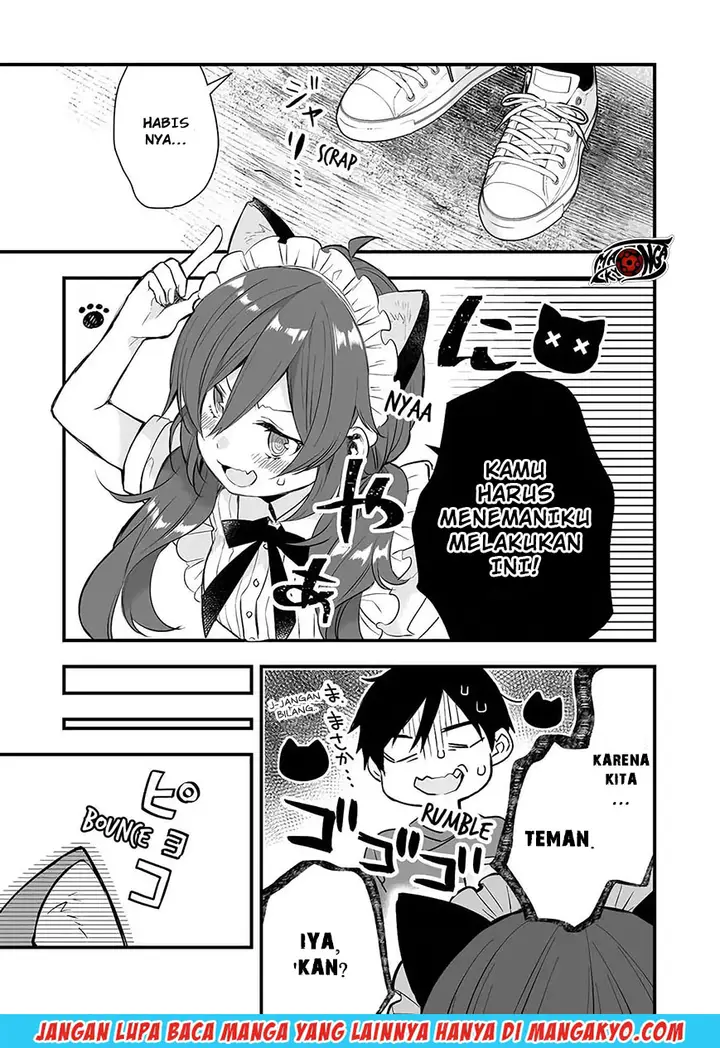 image-komik-koi-shita-no-de-haishin-shite-mita-chapter-19-12/15