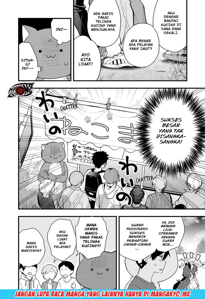 image-komik-koi-shita-no-de-haishin-shite-mita-chapter-20-3/15