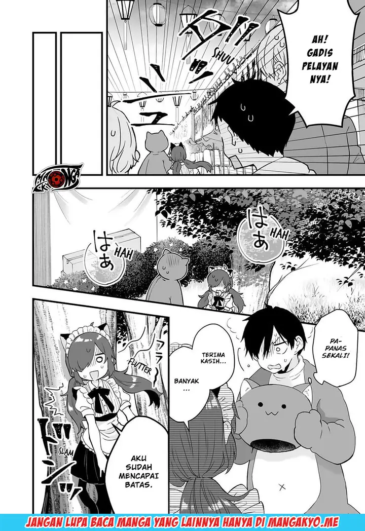 image-komik-koi-shita-no-de-haishin-shite-mita-chapter-20-5/15