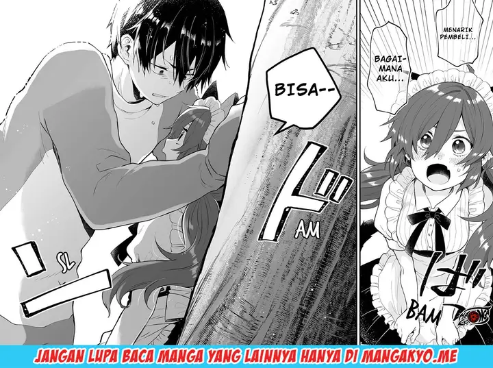 image-komik-koi-shita-no-de-haishin-shite-mita-chapter-20-7/15