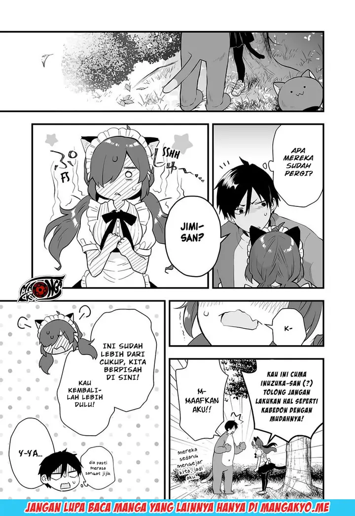 image-komik-koi-shita-no-de-haishin-shite-mita-chapter-20-9/15