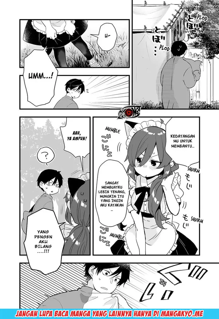 image-komik-koi-shita-no-de-haishin-shite-mita-chapter-20-10/15