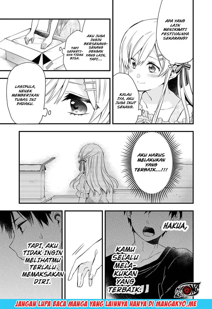 image-komik-koi-shita-no-de-haishin-shite-mita-chapter-21-2/15