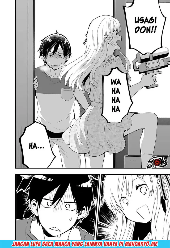 image-komik-koi-shita-no-de-haishin-shite-mita-chapter-21-5/15