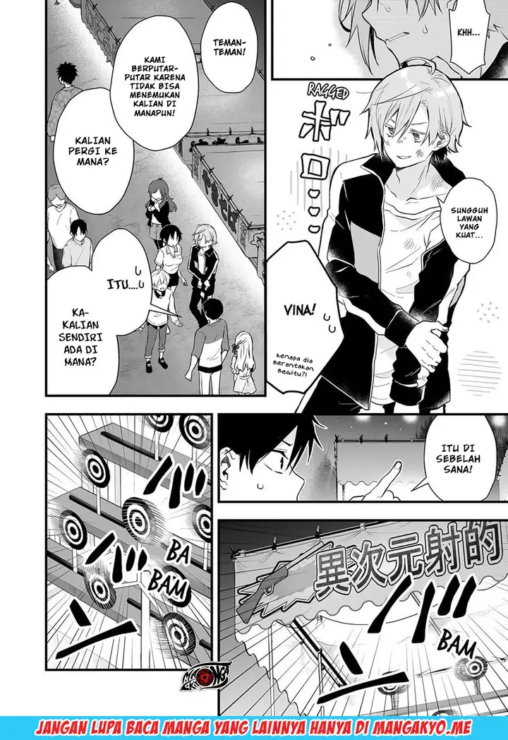 image-komik-koi-shita-no-de-haishin-shite-mita-chapter-21-12/15