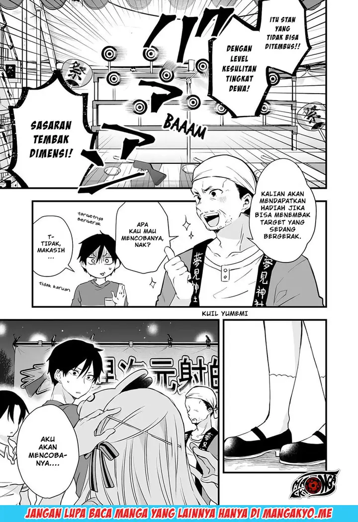 image-komik-koi-shita-no-de-haishin-shite-mita-chapter-21-13/15