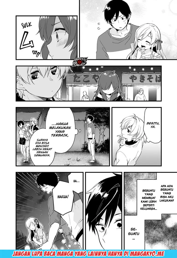 image-komik-koi-shita-no-de-haishin-shite-mita-chapter-22-6/14